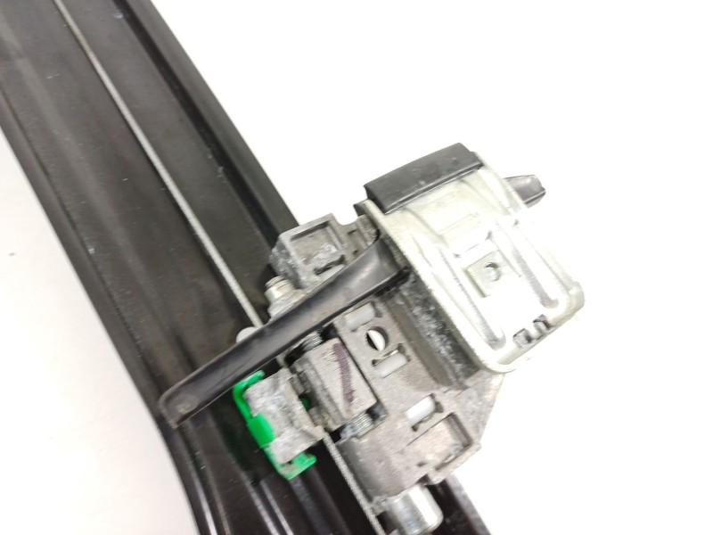 Recambio de elevalunas delantero derecho para audi a5 sportback (f5a) advanced quattro referencia OEM IAM 8W8837462  8W0959801