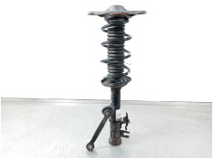 Recambio de amortiguador trasero izquierdo para jeep renegade deserthawk 4wd referencia OEM IAM 520361970  