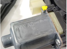 Recambio de elevalunas trasero derecho para audi a5 sportback (f5a) advanced quattro referencia OEM IAM 8W8839462  8W0959802 2