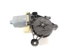 Recambio de motor elevalunas trasero izquierdo para audi a5 sportback (f5a) advanced quattro referencia OEM IAM 8W0959801  