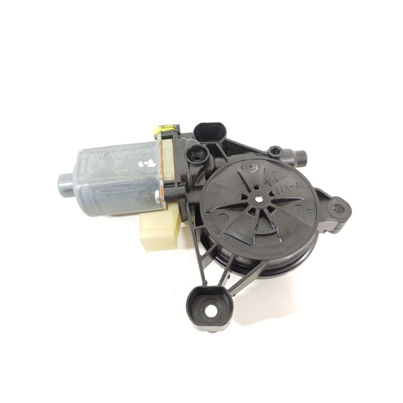 Recambio de motor elevalunas trasero izquierdo para audi a5 sportback (f5a) advanced quattro referencia OEM IAM 8W0959801  