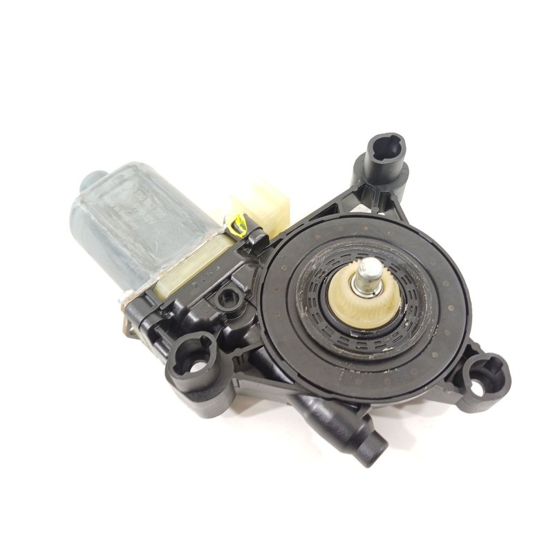 Recambio de motor elevalunas trasero izquierdo para audi a5 sportback (f5a) advanced quattro referencia OEM IAM 8W0959801  