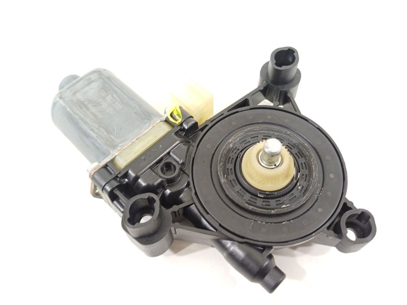 Recambio de motor elevalunas trasero izquierdo para audi a5 sportback (f5a) advanced quattro referencia OEM IAM 8W0959801  