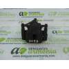 PINZA FRENO DELANTERA DERECHA 4773042010 