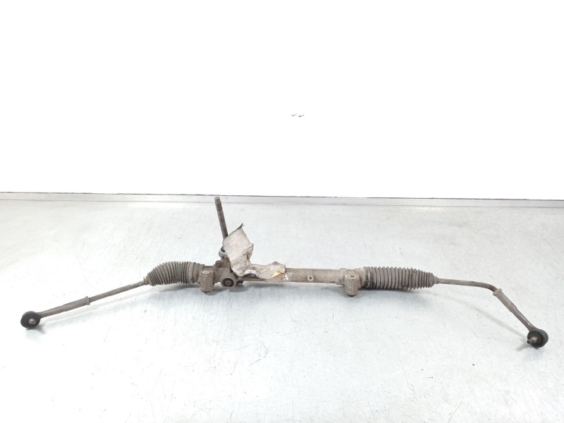 Recambio de cremallera direccion para jeep renegade deserthawk 4wd referencia OEM IAM   