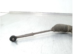 Recambio de cremallera direccion para jeep renegade deserthawk 4wd referencia OEM IAM    2