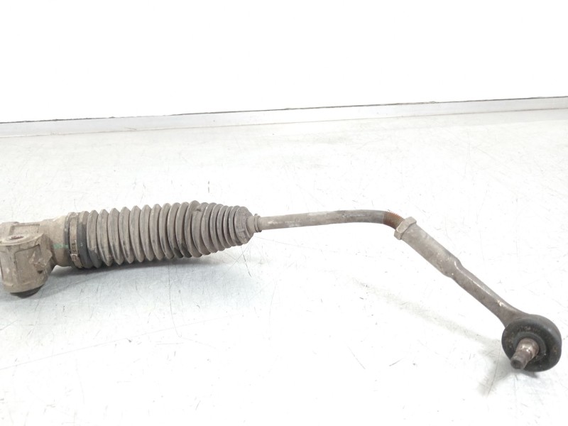 Recambio de cremallera direccion para jeep renegade deserthawk 4wd referencia OEM IAM   