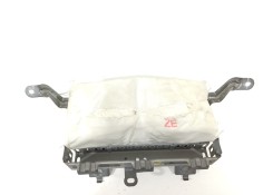Recambio de airbag delantero derecho para toyota prius plus van (_w4_) 1.8 hybrid (zvw40) referencia OEM IAM 7396047080  