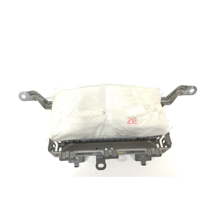 Recambio de airbag delantero derecho para toyota prius plus van (_w4_) 1.8 hybrid (zvw40) referencia OEM IAM 7396047080  