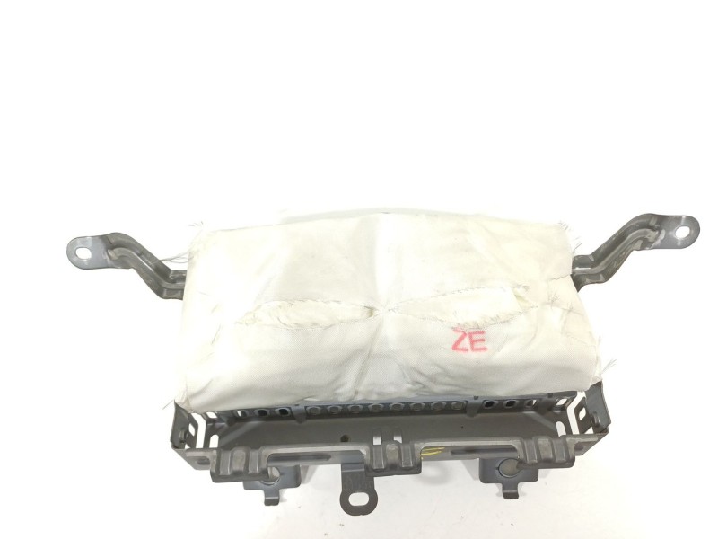Recambio de airbag delantero derecho para toyota prius plus van (_w4_) 1.8 hybrid (zvw40) referencia OEM IAM 7396047080  