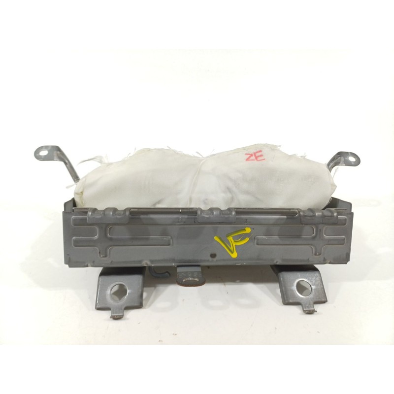 Recambio de airbag delantero derecho para toyota prius plus van (_w4_) 1.8 hybrid (zvw40) referencia OEM IAM 7396047080  