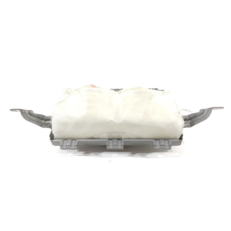 Recambio de airbag delantero derecho para toyota prius plus van (_w4_) 1.8 hybrid (zvw40) referencia OEM IAM 7396047080  