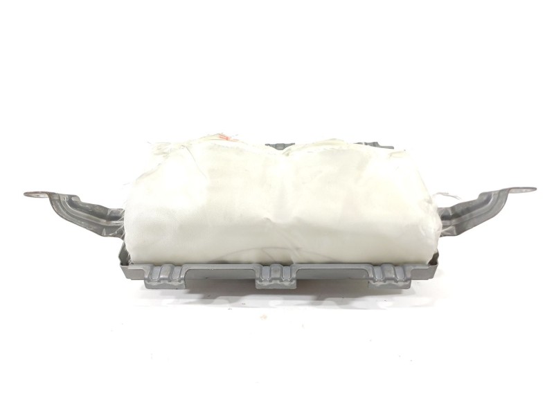 Recambio de airbag delantero derecho para toyota prius plus van (_w4_) 1.8 hybrid (zvw40) referencia OEM IAM 7396047080  