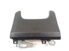 Recambio de airbag delantero izquierdo para toyota prius plus van (_w4_) 1.8 hybrid (zvw40) referencia OEM IAM 7390047031C0  6B0