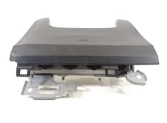 Recambio de airbag delantero izquierdo para toyota prius plus van (_w4_) 1.8 hybrid (zvw40) referencia OEM IAM 7390047031C0  6B0 2