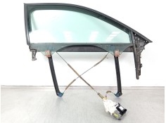 Recambio de elevalunas delantero derecho para audi a3 (8p) 2.0 tdi attraction (dpf) referencia OEM IAM 8P0959802A  