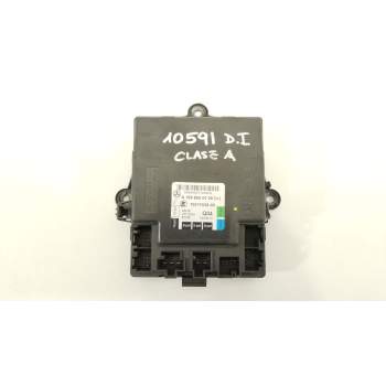 MODULO ELECTRONICO A1699000500 1001703900