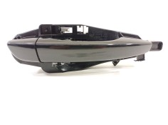 Recambio de maneta exterior trasera derecha para citroën c4 iii (ba_, bb_, bc_) 1.2 puretech 130 (bahnsa, bahnsb) referencia OEM
