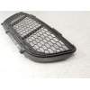 REJILLA PARAGOLPES DELANTERO 51117891392 15857711 
