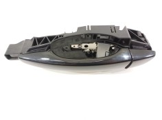 Recambio de maneta exterior trasera izquierda para citroën c4 iii (ba_, bb_, bc_) 1.2 puretech 130 (bahnsa, bahnsb) referencia O 2