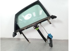 Recambio de elevalunas trasero derecho para audi a4 berlina (8e) 1.9 tdi (96kw) referencia OEM IAM 8E0839462A 8E0959802A 