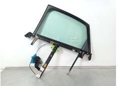 Recambio de elevalunas trasero derecho para audi a4 berlina (8e) 1.9 tdi (96kw) referencia OEM IAM 8E0839462A 8E0959802A  2