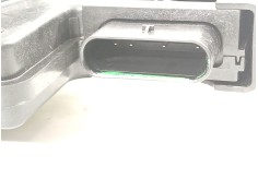 Recambio de cerradura puerta delantera derecha para citroën c4 iii (ba_, bb_, bc_) 1.2 puretech 130 (bahnsa, bahnsb) referencia  2
