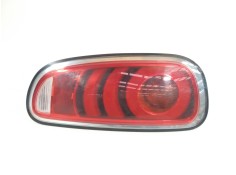 Recambio de piloto trasero derecho para bmw clubmancooper sd sd clubman referencia OEM IAM 7475584  63217475584