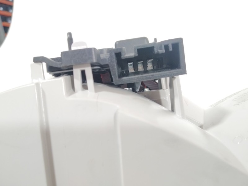 Recambio de piloto trasero derecho para bmw clubmancooper sd sd clubman referencia OEM IAM 7475584  63217475584