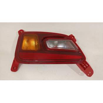 PILOTO TRASERO IZQUIERDO 92405J901 