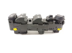 Recambio de mando elevalunas delantero izquierdo para citroën c4 iii (ba_, bb_, bc_) 1.2 puretech 130 (bahnsa, bahnsb) referenci 2