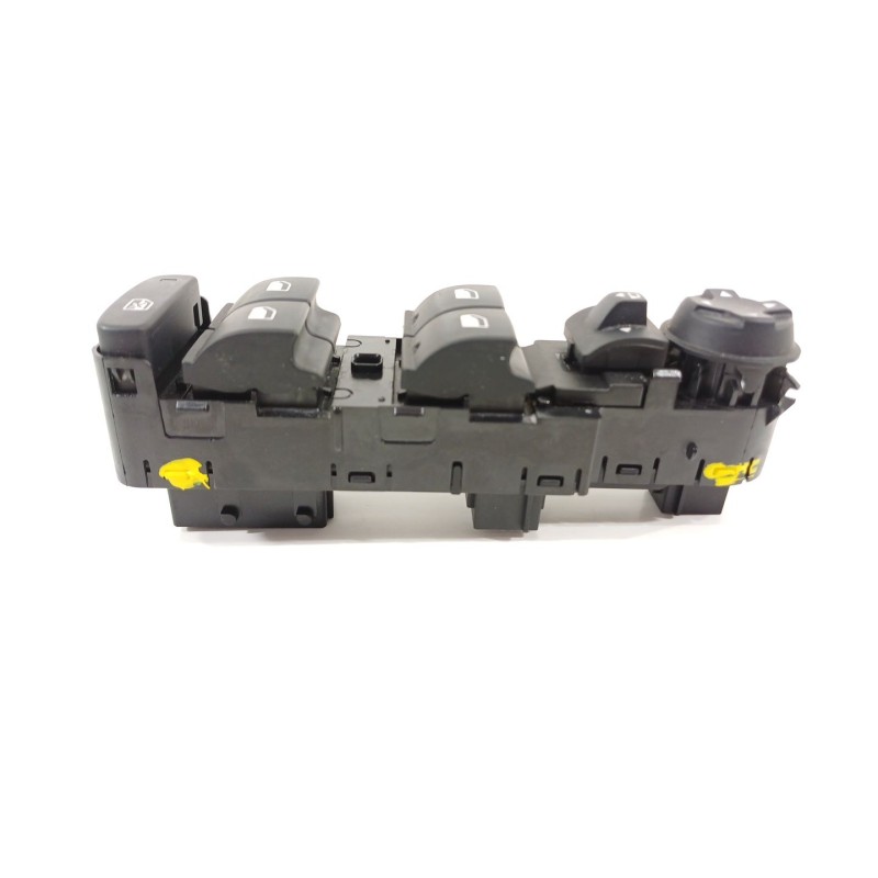 Recambio de mando elevalunas delantero izquierdo para citroën c4 iii (ba_, bb_, bc_) 1.2 puretech 130 (bahnsa, bahnsb) referenci