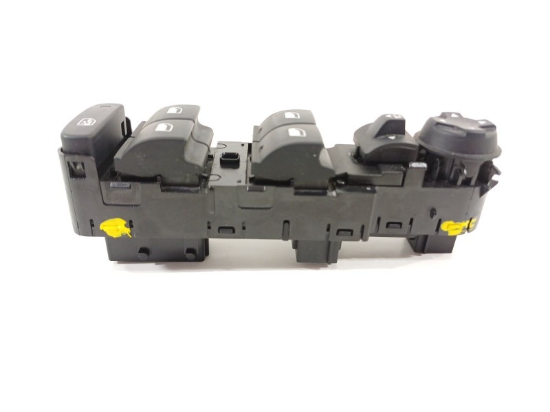 Recambio de mando elevalunas delantero izquierdo para citroën c4 iii (ba_, bb_, bc_) 1.2 puretech 130 (bahnsa, bahnsb) referenci