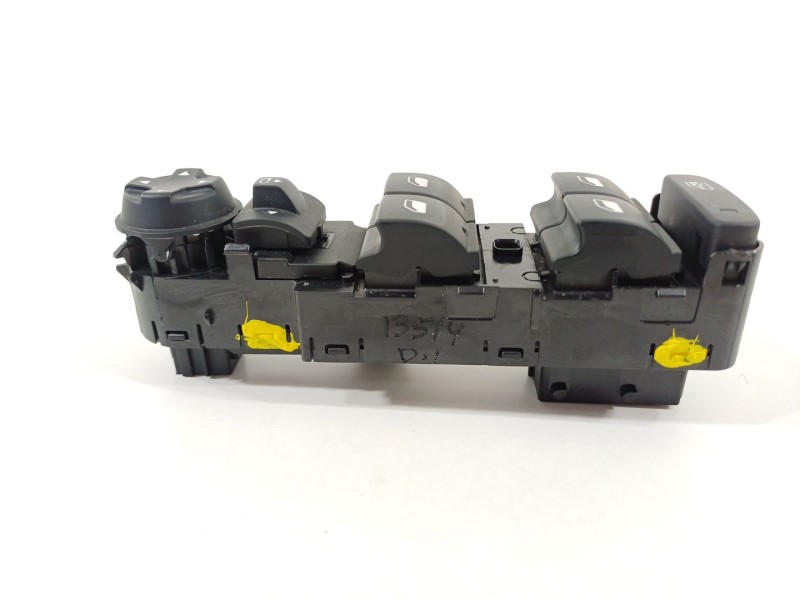 Recambio de mando elevalunas delantero izquierdo para citroën c4 iii (ba_, bb_, bc_) 1.2 puretech 130 (bahnsa, bahnsb) referenci