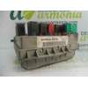 CAJA RELES / FUSIBLES 46760542 