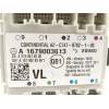MODULO ELECTRONICO A1679003613 