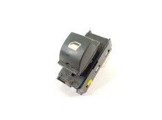 Recambio de mando elevalunas trasero izquierdo para citroën c4 iii (ba_, bb_, bc_) 1.2 puretech 130 (bahnsa, bahnsb) referencia 