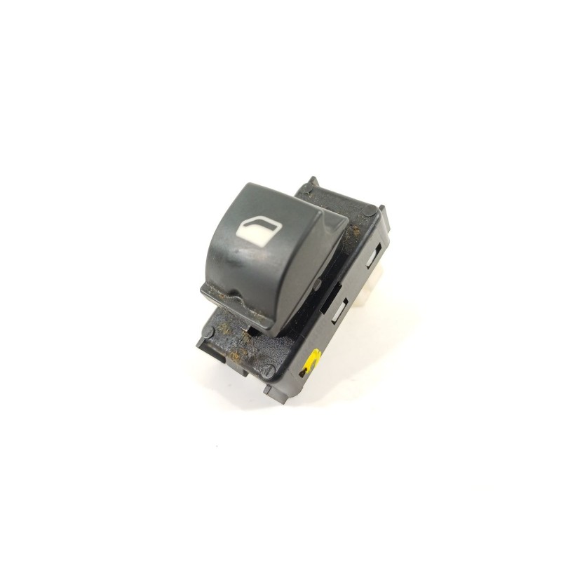 Recambio de mando elevalunas trasero izquierdo para citroën c4 iii (ba_, bb_, bc_) 1.2 puretech 130 (bahnsa, bahnsb) referencia 