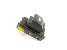 Recambio de mando elevalunas trasero izquierdo para citroën c4 iii (ba_, bb_, bc_) 1.2 puretech 130 (bahnsa, bahnsb) referencia  2