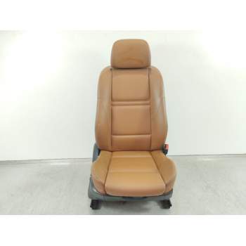 ASIENTO DELANTERO DERECHO 52106974525 