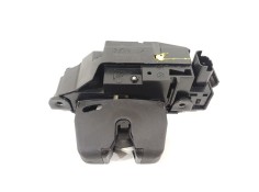 Recambio de cerradura maletero / porton para citroën c4 iii (ba_, bb_, bc_) 1.2 puretech 130 (bahnsa, bahnsb) referencia OEM IAM