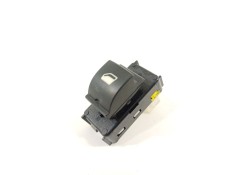 Recambio de mando elevalunas delantero derecho para citroën c4 iii (ba_, bb_, bc_) 1.2 puretech 130 (bahnsa, bahnsb) referencia 