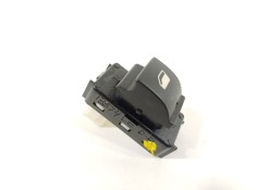 Recambio de mando elevalunas delantero derecho para citroën c4 iii (ba_, bb_, bc_) 1.2 puretech 130 (bahnsa, bahnsb) referencia  2