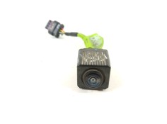 Recambio de camara para citroën c4 iii (ba_, bb_, bc_) 1.2 puretech 130 (bahnsa, bahnsb) referencia OEM IAM 9841924880  