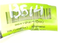 Recambio de camara para citroën c4 iii (ba_, bb_, bc_) 1.2 puretech 130 (bahnsa, bahnsb) referencia OEM IAM 9841924880   2