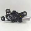 MOTOR LIMPIA TRASERO 8A61A17K441AE 0390201252 