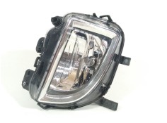 Recambio de faro antiniebla izquierdo para volkswagen golf vi (5k1) 1.6 tdi referencia OEM IAM 5K0941699C  