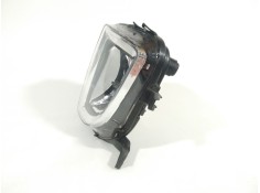 Recambio de faro antiniebla izquierdo para volkswagen golf vi (5k1) 1.6 tdi referencia OEM IAM 5K0941699C   2