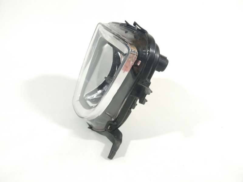 Recambio de faro antiniebla izquierdo para volkswagen golf vi (5k1) 1.6 tdi referencia OEM IAM 5K0941699C  