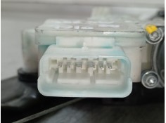 Recambio de elevalunas delantero derecho para peugeot 308 sw allure referencia OEM IAM 9826079480   2